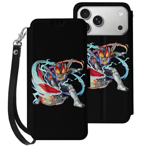 iPhone 17 p P[X 蒠^ ʃC_[d iPhone 17 Pro MaxpJo[ X}zP[X z^ PUU[ gуP[X ACtH17p Jo[  I LN^[