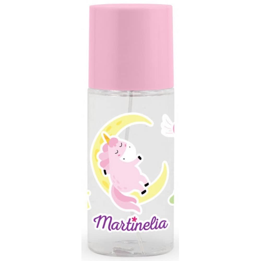Martinelia Body Mist 85 Ml