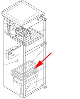 MITSUBISHI MR-WX53Y(2015) 冷蔵庫　基盤　セット MITSUBISHI MR-WX53Y(2015) 冷蔵庫 基盤 セット - メルカリ