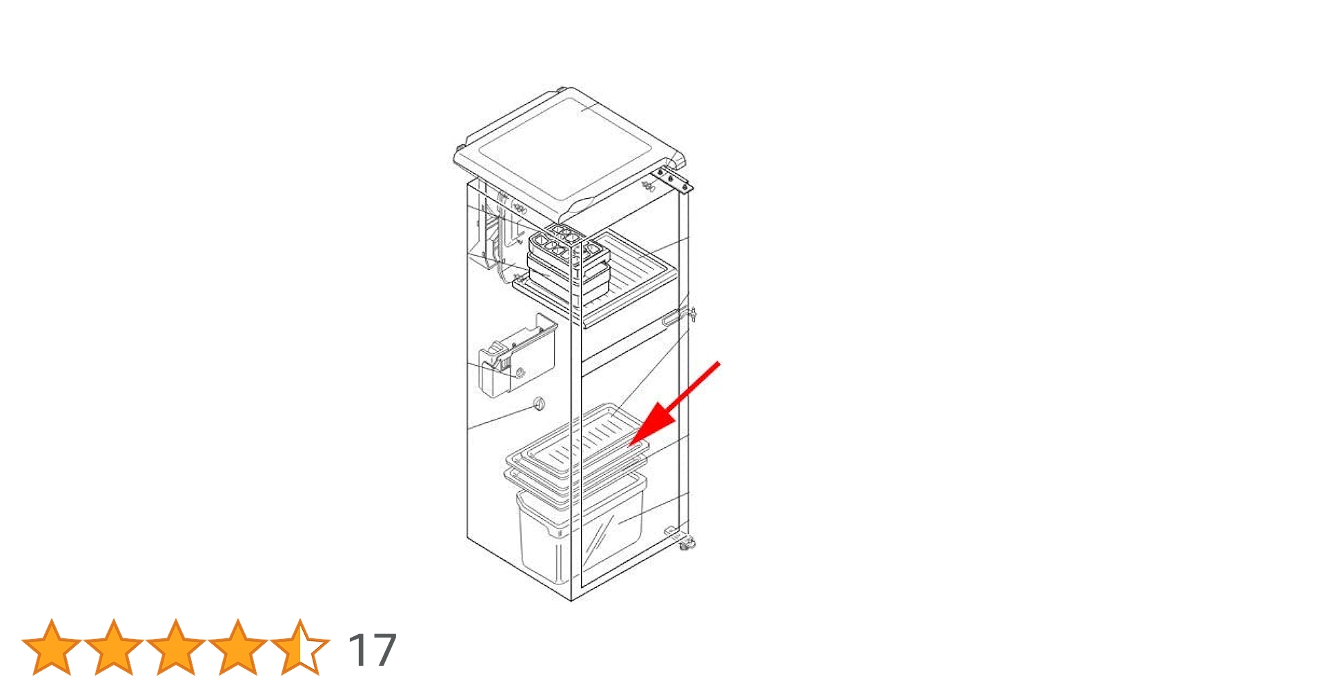 41vEUmeLdBL.jpg_BO30,255,255,
