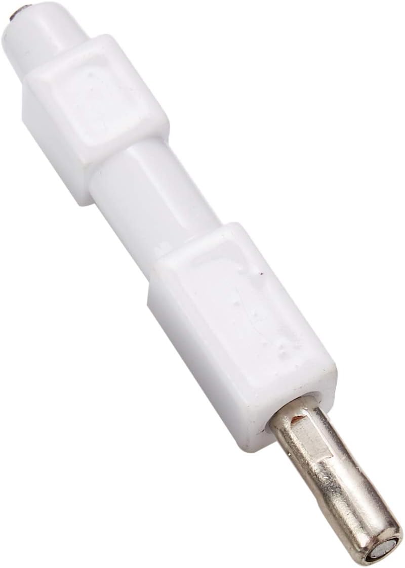 DOMETIC Piezo Spark Plug Refrigerators No. 295110571/3