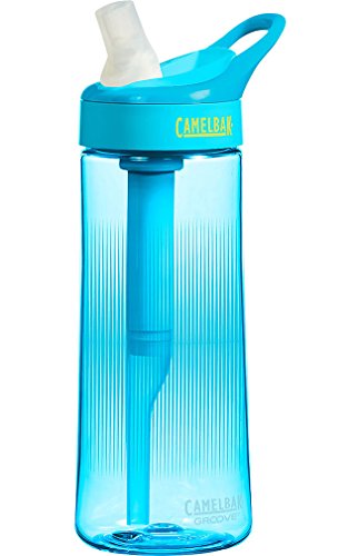 CamelBak Groove .6L Water Bottle