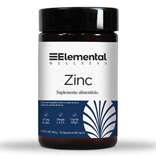 Catálogo De Gelatin Cápsulas Gnc Los Más Vendidos. Las Mejores