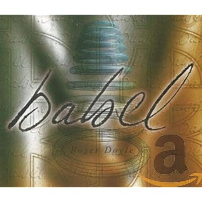 Babel