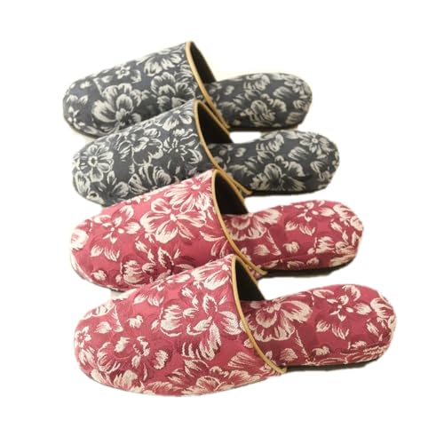 [Chausse'] 4���Z�b�g ���q�p�X���b�p �t�����[�h�J �ʔN�p �O����26���� 7a12-7 (���b�h2��-�l�C�r�[2��)