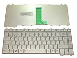 Tastatur für Toshiba A200 Tastatur für Toshiba A200 A210 A300 A300D A350 A350D L300 L300D L300D L300D-03K L300D-10F L300D-10Q L300D-11K L300D-11V L300D-12G L300D-12H Pro L300D-12H L300D-12L L300D-12M L300D-12T L300D-12U L300D-12W L300D-13C L300D-13E L300D-13H L300D-13S L300D-147 L