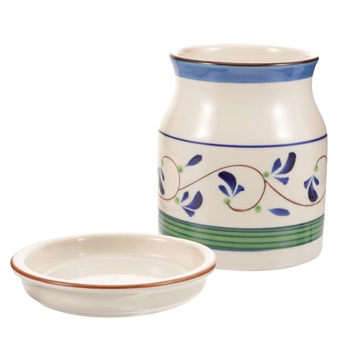 NIYANGLE Soporte para Palillos y Cubiertos de para Cocina Escurridor Práctico y Duradero Diseño Delicado y Fácil de Limpiar para Hogar y Restaurante