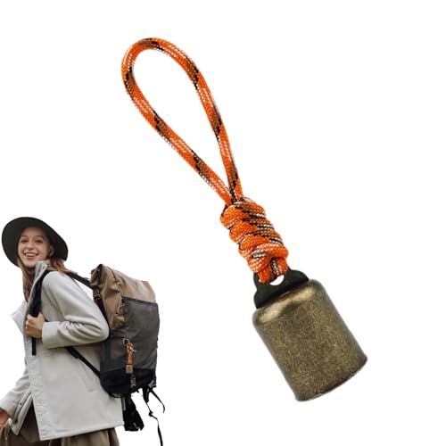 JIEBWCHA 剹 F悯 F悯 ^Be[WxA 15x2.7cm nCLOpF ҂݂̃XgbvtĂ ToCo AEghApi LvAoRAnCLOp̑ړIobO y_g AEghAoRAANZT[Ayb