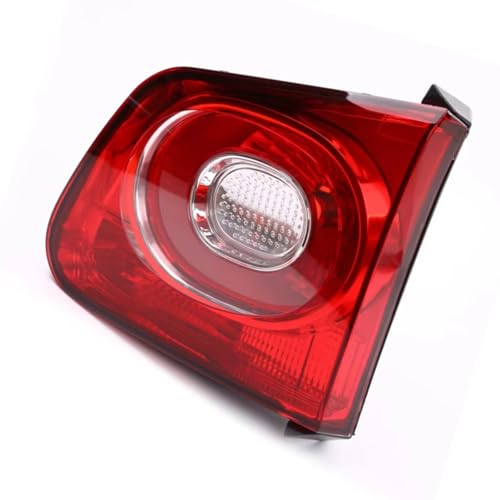 Feux Arrières pour Auto VW 2010 : Réparation Couvercle Cassé Droit Intérieur