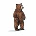 Produktbild Schleich 14686 - Grizzlybärin