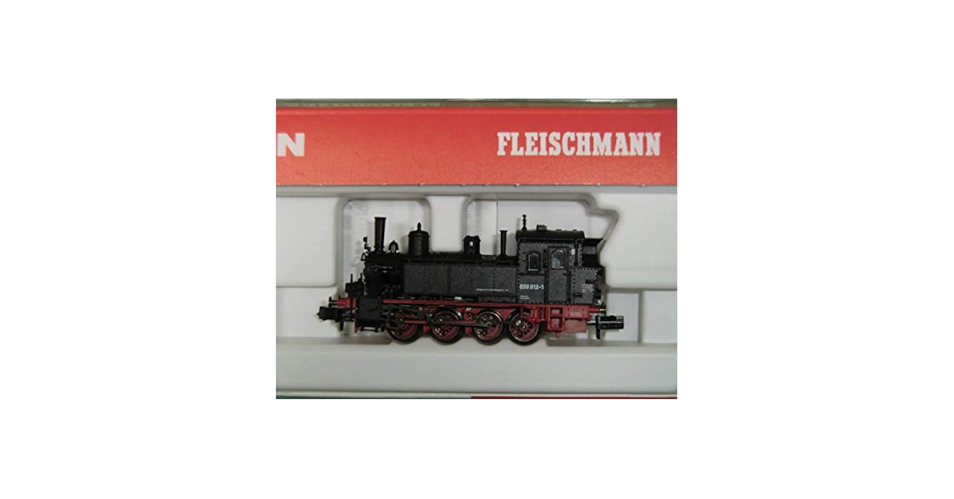 FLEISCHMANN HOゲージ 蒸気機関車 4065 FLEISCHMANN HOゲージ 蒸気機関車 4065 FLEISCHMANN HOゲージ