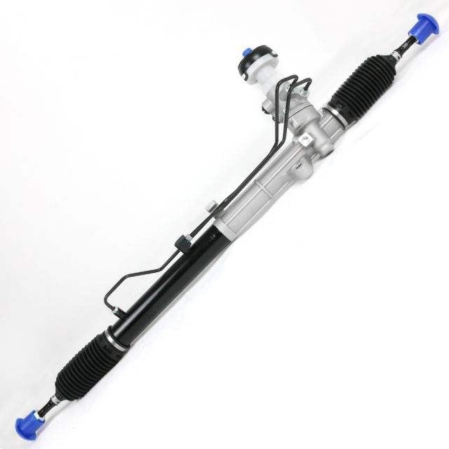 Power Steering Gear Rack for Kia Forte, TD LHD Left Hand Drive 57700-1M600 57700-1M700 57700-1M800