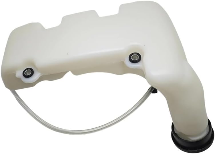 Fuel with Cap Assembly Fit for FS120 FS200 FS250 FS300 FS350 BT120C Brush Cutter Replace 4134 350 0400.