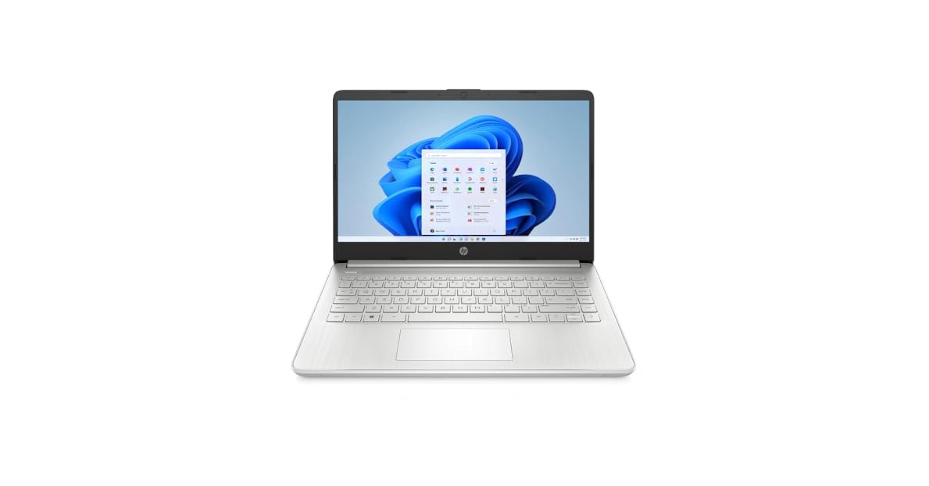 Amazon.com: HP 14