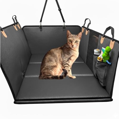 Lifetips `EV[ Chausie ybgphCuV[g ԗp 㕔  L h h h bV wbhXgȒP ܂肽ݎ[ ېOK s ʉ@ o ԗpV[gJo[ ybgV[g hh bVt 