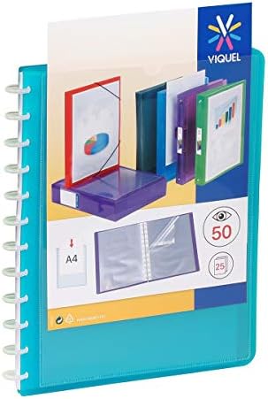 Imbottitura In Poliestere Morbida - 500 G, Per Peluche, Cuscini E Progetti Fai Da Te, Bianco - Foto 8