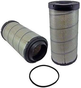 Napa Gold AIR Filter 500009