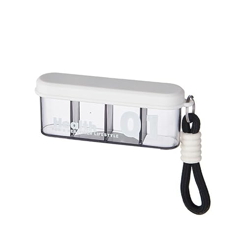 gїpsP[X, 14, XChW, h, ETvg[, ʋ΁EʊwEsEoEp, ꏬ^fUC (zCg*1)