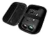 FitSand Hard Case Compatible for Vortex Optics Razor HD 4000 Laser Rangefinder