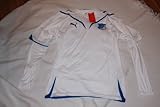 100% Polyester Puma TSG 1899 Hoffenheim Trikot, Größe XXL, 737185-02