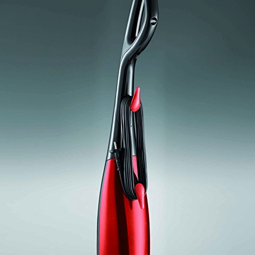 Ariete - Evolution - 00P277220AR0 - Balai électrique - Image 5