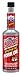 Lucas Oil 15w Synthetic Fork Oil Light - 16oz