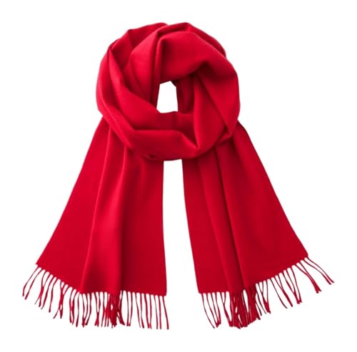 Regalo ideale per i propri cari, amici o familiari che apprezzano lo stile e il comfort