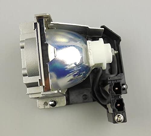 PJL-725 Ampoule projecteur avec boîtier pour Yamaha DPX-830