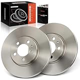 seat ibiza 6l bremsen hinten wechseln 【Passt Zu】Kompatibel mit A1 Sportback GBA 1.0L-2.0L 2018-2023, Arona KJ7 1.0L-1.6L 2017-2023, Ibiza V KJ1 1.0L-1.6L 2017-2023, Kamiq NW4 1.0L 1.6L 2019-2023, Scala NW1 1.0L-1.6L 2019-2023, Polo AE1 AW1 BZ1 1.0L-2.0L 2017-2023, T-Cross C11 1.0L 1.6L 2018-2023