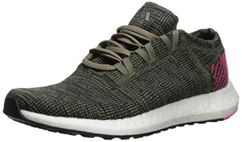 Baskets confortables adidas Kids' Pureboost Go pour la cour de récré