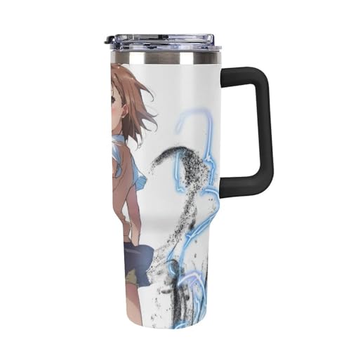 ^u[ Ƃ   40OZ ^fM ۉۗ XeX}O{g IȂ Xg[t/݉\ 􂢂₷ nht ԓp AEghA Lv e