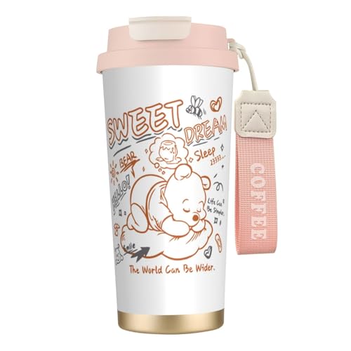 }O{g ܂̃v[ X|[c X|[c{g XeX{g ۉۗ 2d\ R[q[Jbv  Xg[t e  ^щ\ AEghA