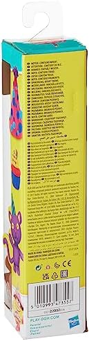 Play-Doh Party Pack