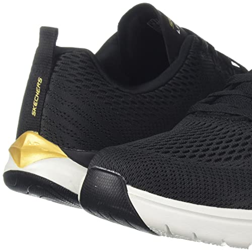 Image of Skechers Men Ultra Groove Templar Sneakers