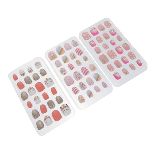 FRCOLOR 72 lCpb` ̎q̕t lHI XebJ[ ̎q̂߂̃t[NlC Ȑڒ lH̒ tJo[t ܂ ̕t lH Abs Colorful