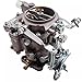 Carburetor 21100-24034 21100-24035 21100-24045 Compatible With Starlet Trueno 3K 4K 1974-1981 Toy-250