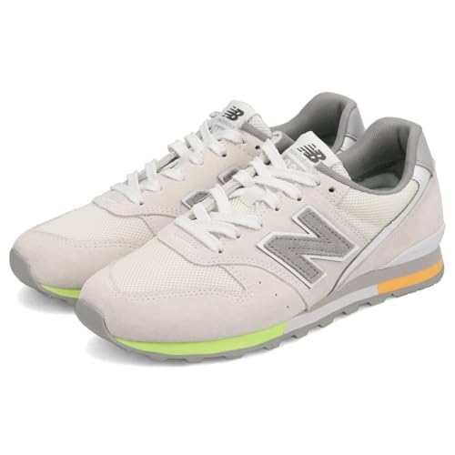 24.5 ニューバランス レディーススニーカー 996」の人気商品一覧