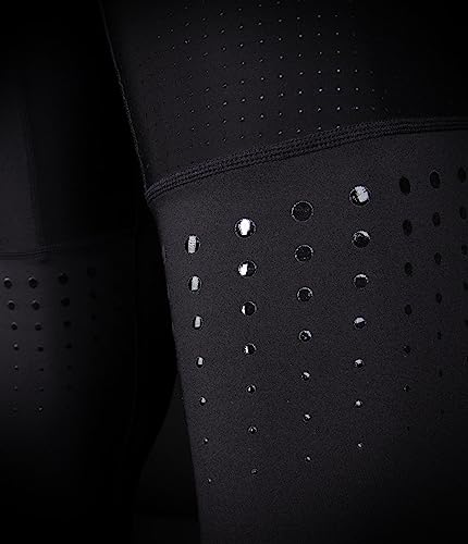 Seven Youth Fusion Compression Pant3