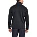 Under Armour Men’s Specialist Henley 2.0 , Black (001)/Charcoal , Large