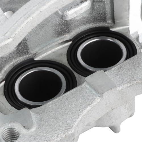 Image of 18-B4791 18-B4790 18-B4753 18-B4752 Brake Calipers Assembly