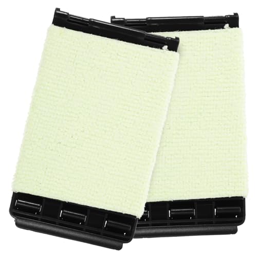 TOGEVAL 2M^[N[i[ wp|NX M^[\c[