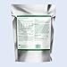 Pet-Ag Zoologic Milk Matrix 33/40 - 5 lb - Milk Protein Powder for Wild & Exotic Non-Domestic Animals