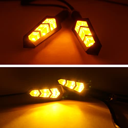 Pthene I[goC LED ECJ[ Cg jo[T  tg A DC 36V 48V 52V 60V uJ[ tbV[ CWP[^[ Cg ^[jO d doCN XN[^[ ] E-oCN gp