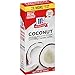 McCormick Coconut Extract, 2 fl oz