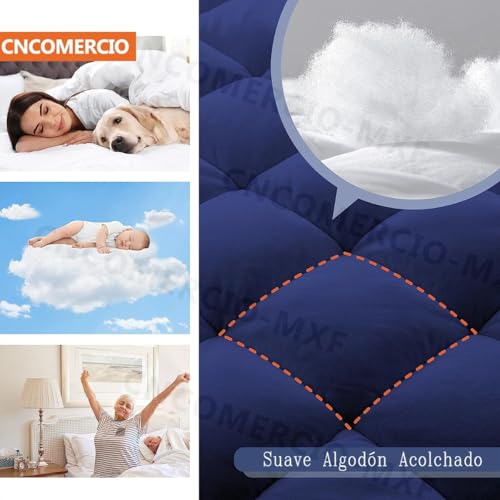 Colchones, Home Imagen adicional