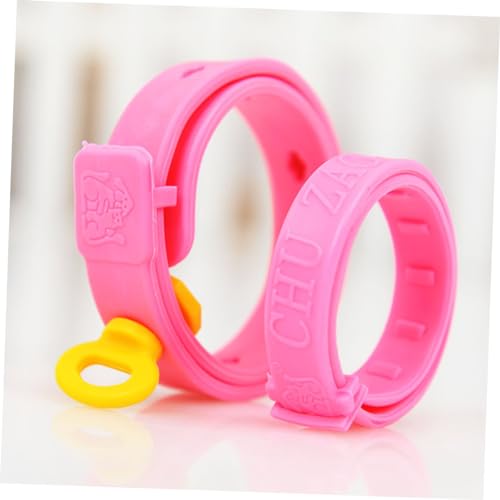 Beavorty Para Gatos O Gato Rosa Bom Acompanha