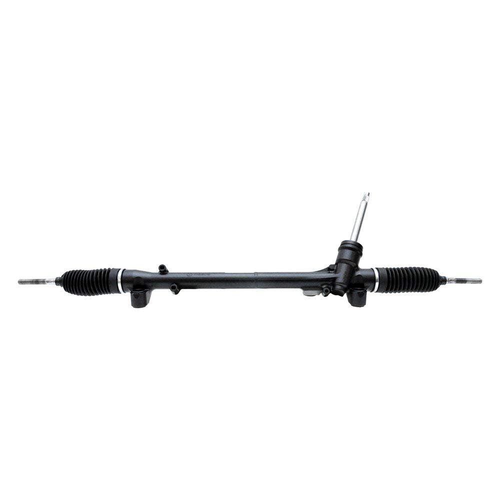 Cardone 1G-2008 Remanufactured Rack and Pinion Assembly