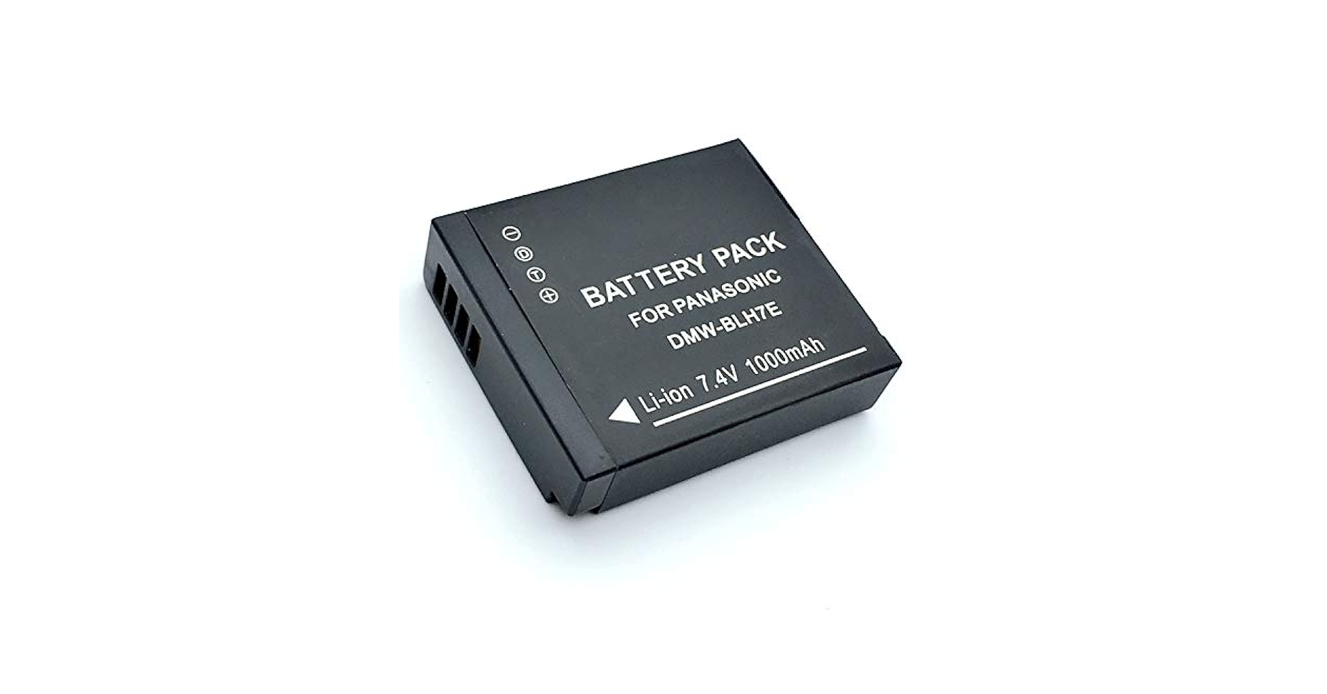 LUMIX　GM1　本体 panasonic　電池2 Amazon.com : Battery Pack for Panasonic Lumix DMC-GM1, DMC