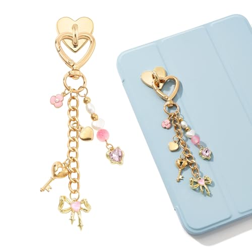 WOZEAH Kindle�p�`���[���`�F�[�� �g�ѓd�b�`���[���u���X���b�g�A�N�Z�T���[ �ǎ� �{�D������ �d�q���Ѓ��[�_�[�Ή�, �����B, ��΂Ȃ�