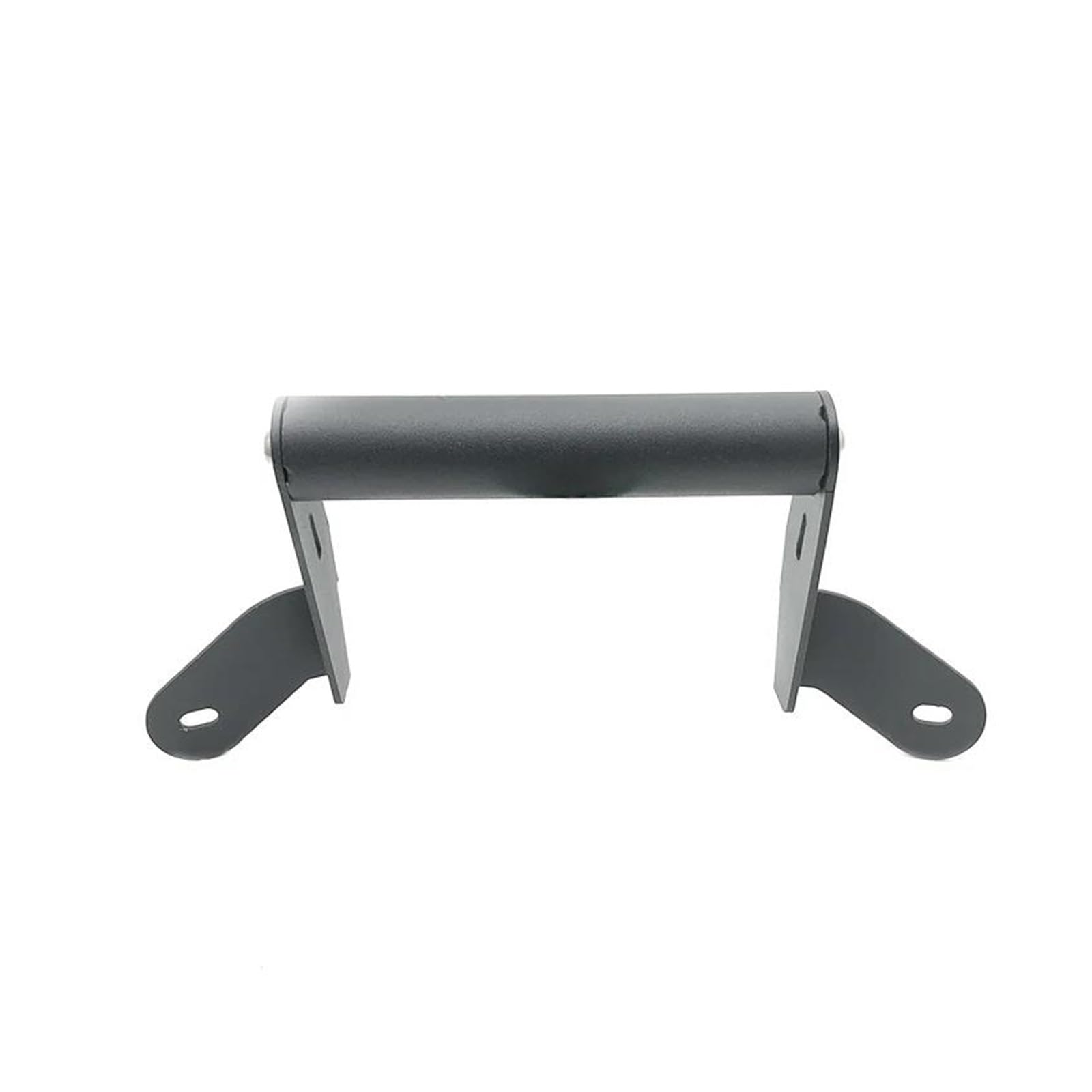 Moto Supporto Navigazione per C400GT C 400GT C400 GT C 400 GT 2019 2020 2021 Staffa di Navigazione Supporto per Smartphone GPS Telefono Cellulare GPS